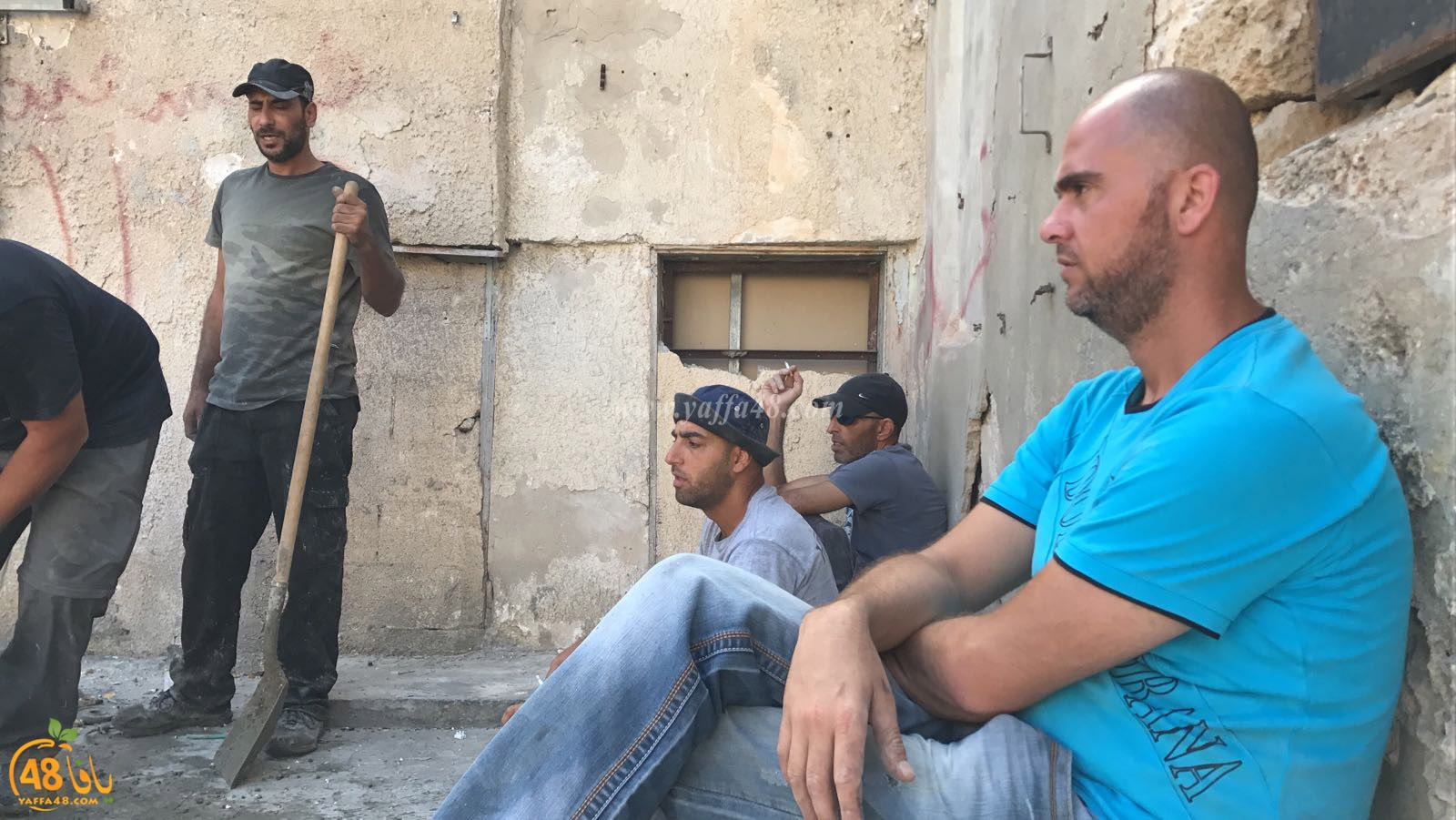 tarrmmeem el sa7ah3h (2).jpg